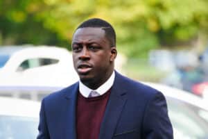 Mendy