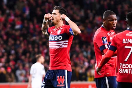 Lille