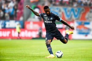Gerson