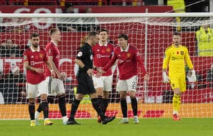 Manchester United