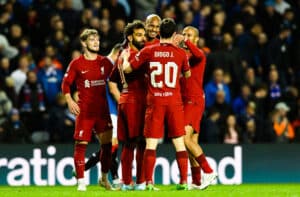 Liverpool