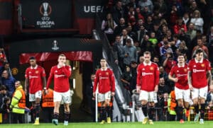 Manchester United