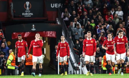 Manchester United