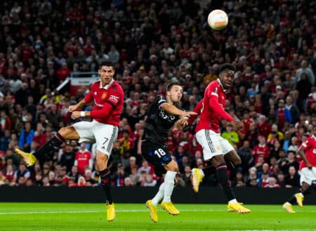 manchester