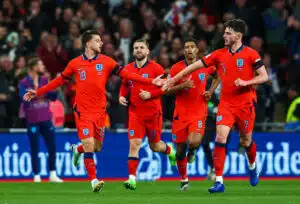 Angleterre - Iran : Les compositions probables !