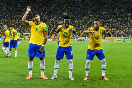 Brésil