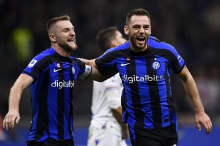 Inter Milan