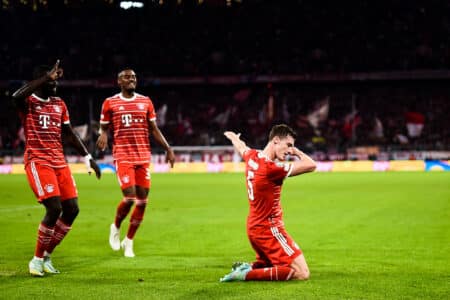 Bayern