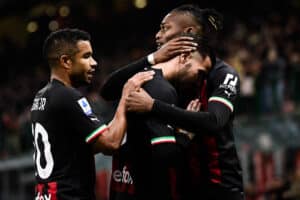 Milan AC
