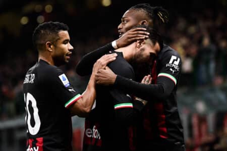 Milan AC