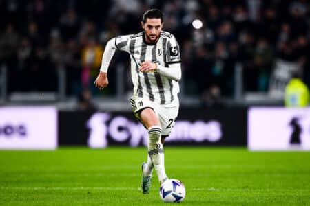 Juventus