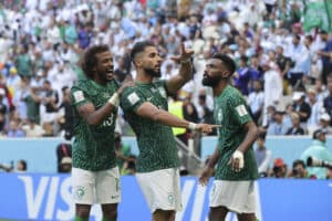 Pologne - Arabie Saoudite : les compositions probables