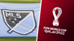 MLS Mondial 2022