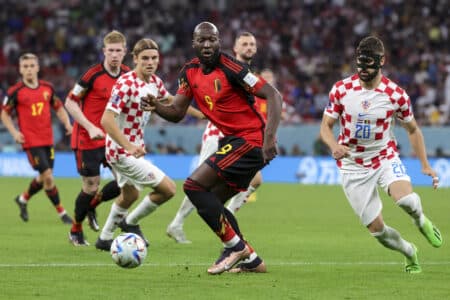 Belgique