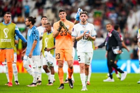 Coupe du monde