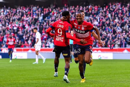 Lille