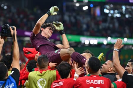 Portugal