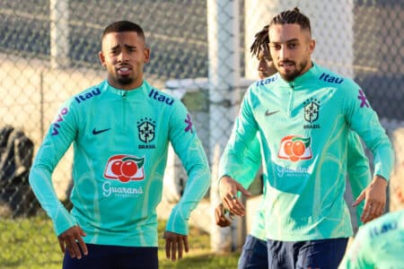 Telles - Jesus