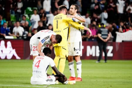 FC Annecy