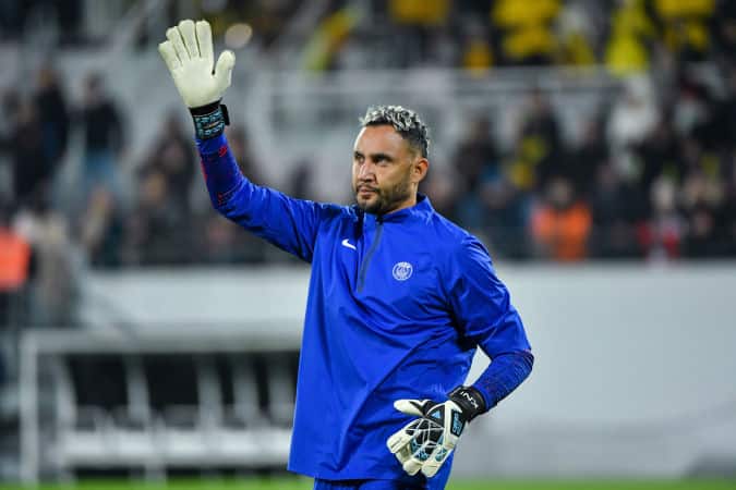 Navas