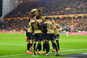 RC Lens
