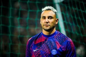 PSG