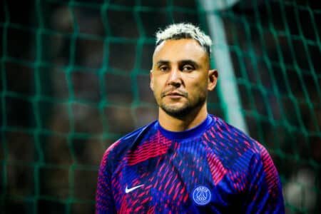 PSG