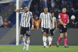 Juventus