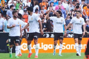 valence