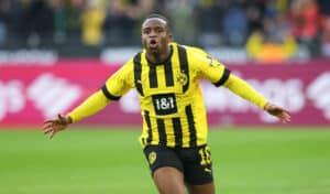 Dortmund