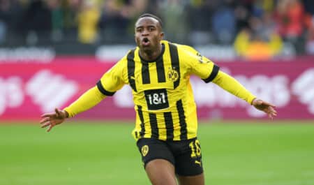 Dortmund