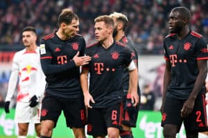 Bayern