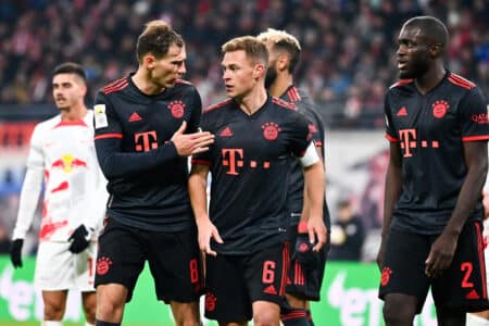 Bayern