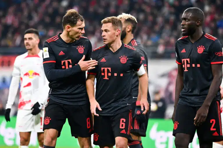 Bayern