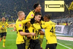 Dortmund