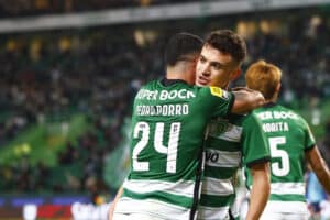 Sporting