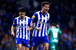 Porto