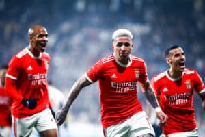 Benfica