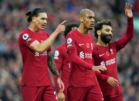 Liverpool
