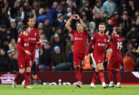 Liverpool