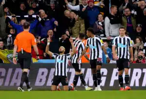 Southampton - Newcastle : Les compositions probables !