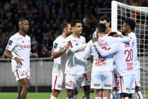 LOSC