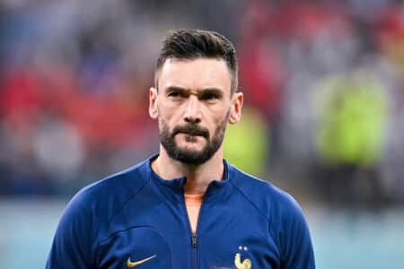 Lloris