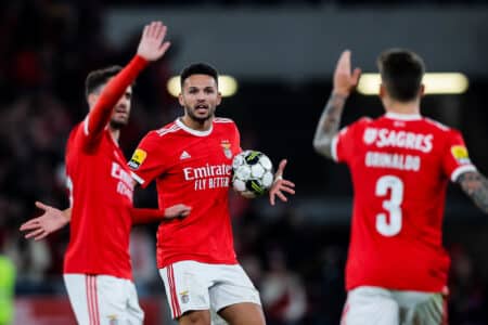 Benfica