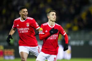 Benfica