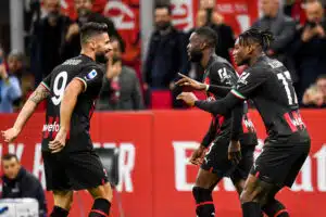 Milan - Inter : Les compositions probables !