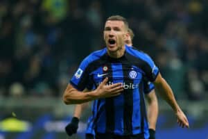 Inter Milan