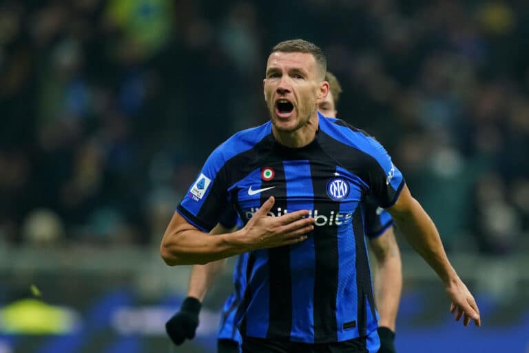 Inter Milan – Atalanta : Sur quelle chaîne et à quelle heure ? Inter Milan