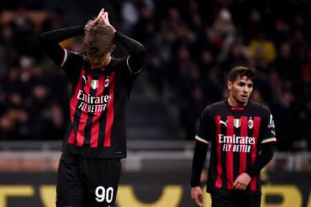 Milan