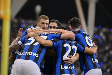 Inter